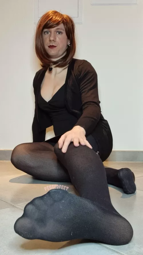 Let's chill and have some fun 😉