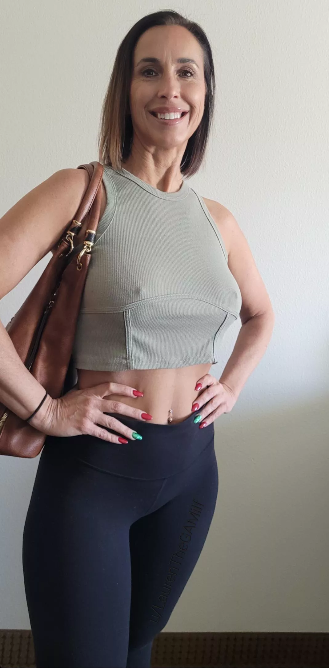 Let's do brunch... my treat!