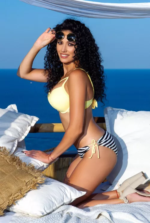 Let's figure out what to do in the evening