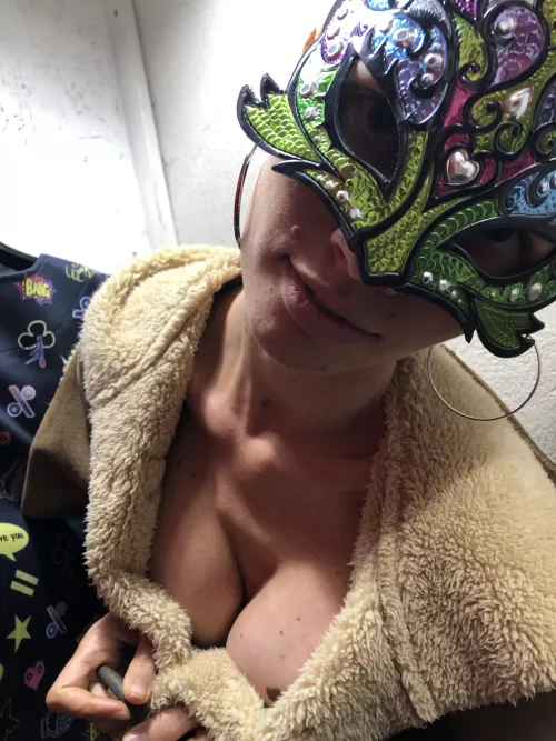 Light and shadows, which one to choose?