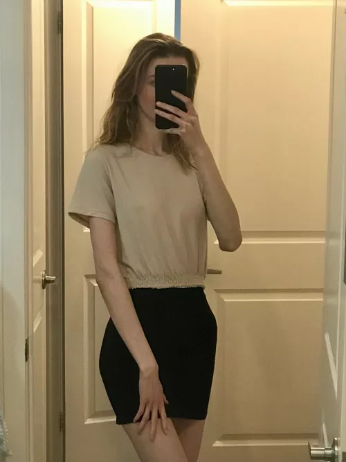 Linnea, 20, svensk tjej 💋 vill se mer? Kolla min bio 💗☺️