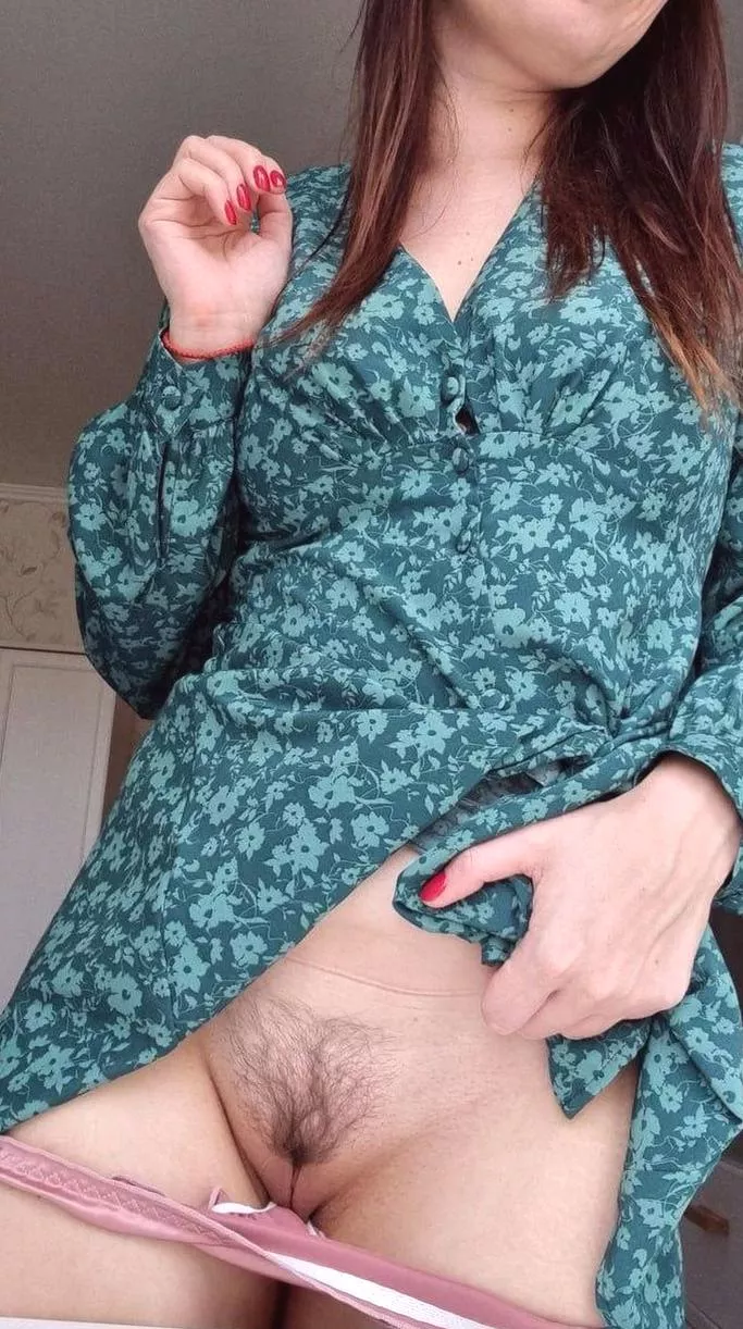 Long time no see ;) [oc]