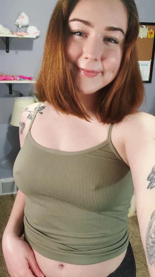 looking for a workout buddy...