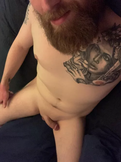 M 30 (1-10) what u think?
