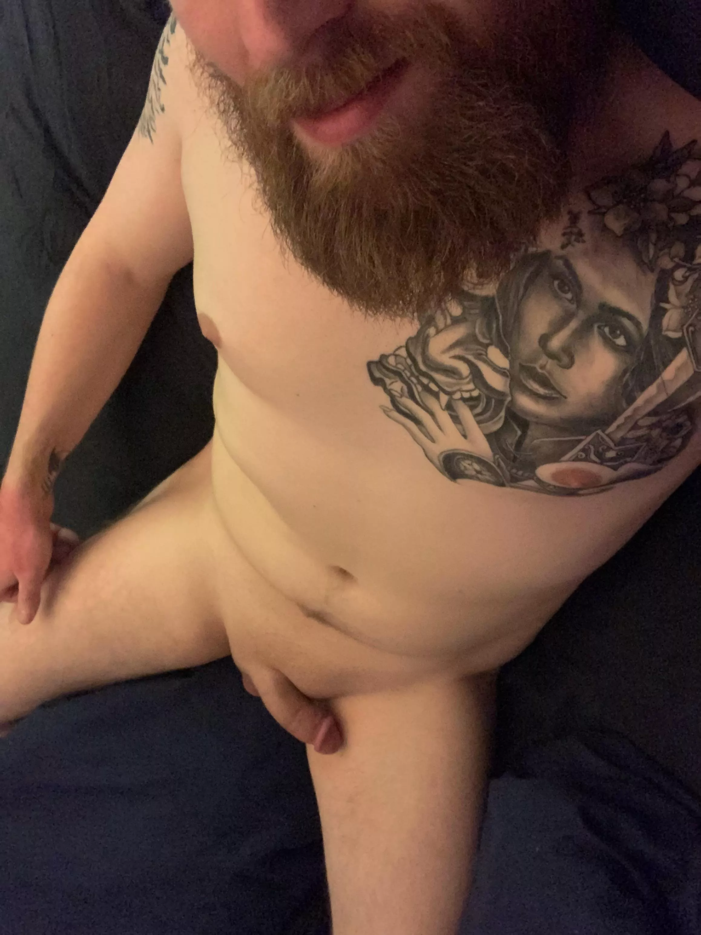 M 30 (1-10) what u think?