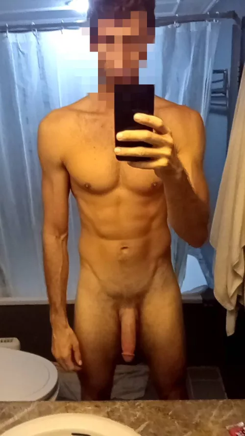 (M) 32 - what do you think?