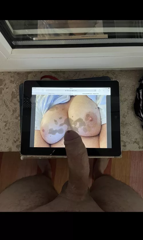 (M37) make me cum to your gf