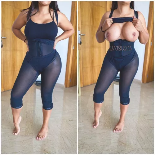 Married, bored, and looking to show off my tits online … f42