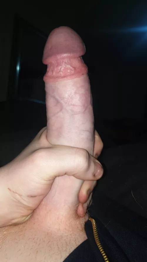 my 10 incher is back ;)