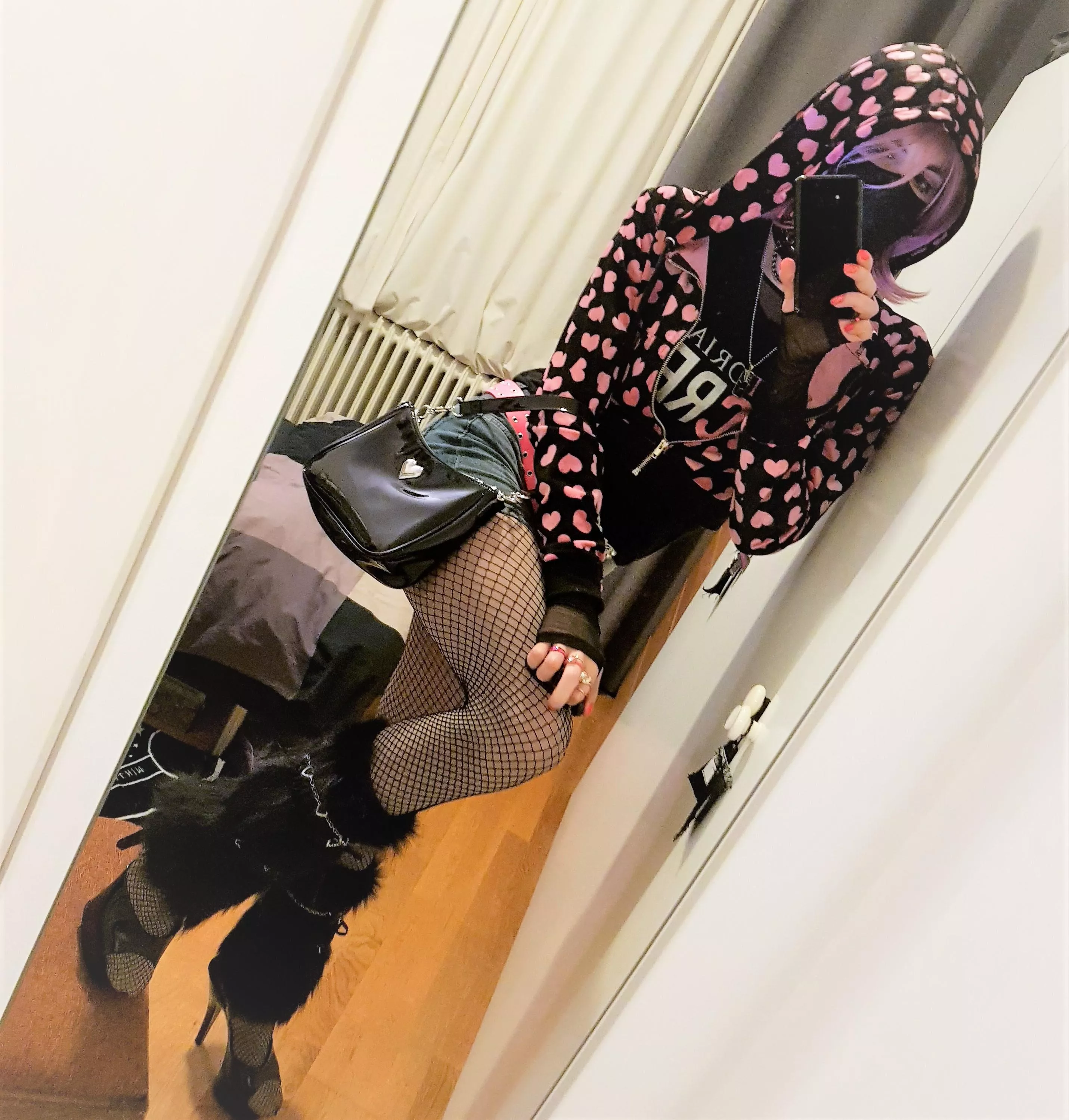 my (almost) daily random picture :)