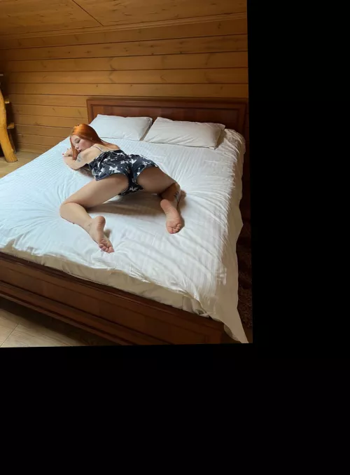 My arches were made for footjobs.