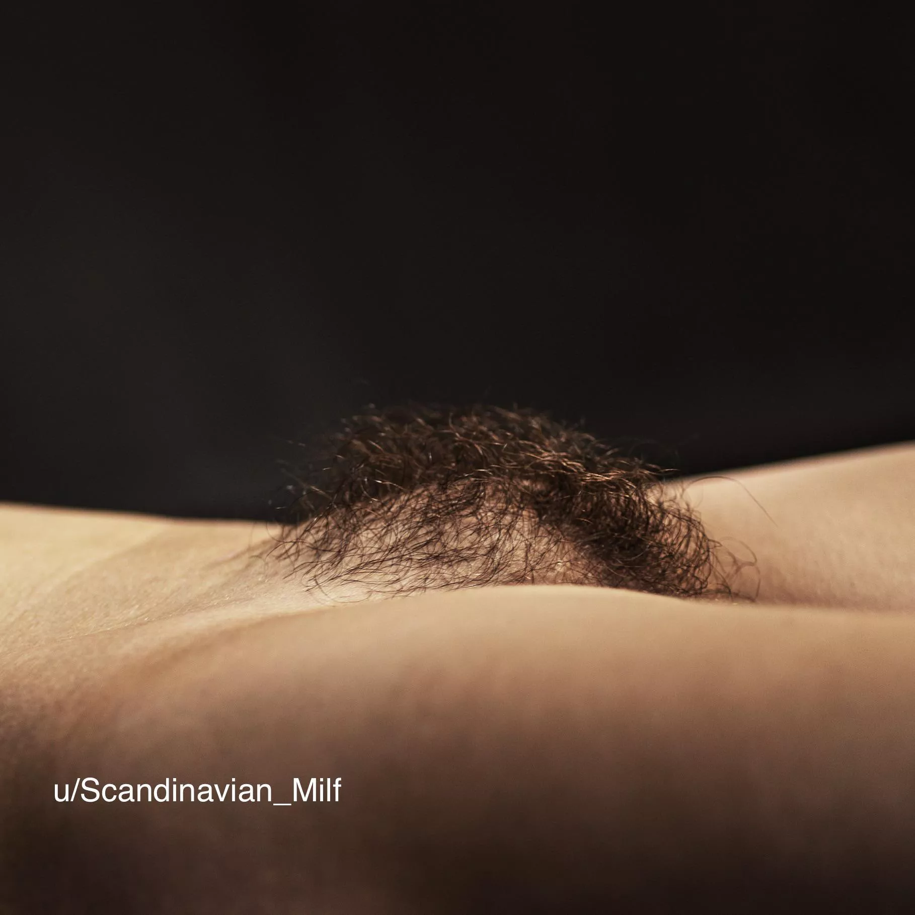 Need a pillow for tonight?