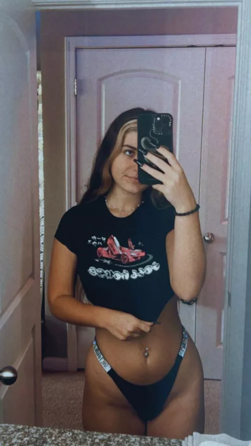 need some earmuffs? 😘