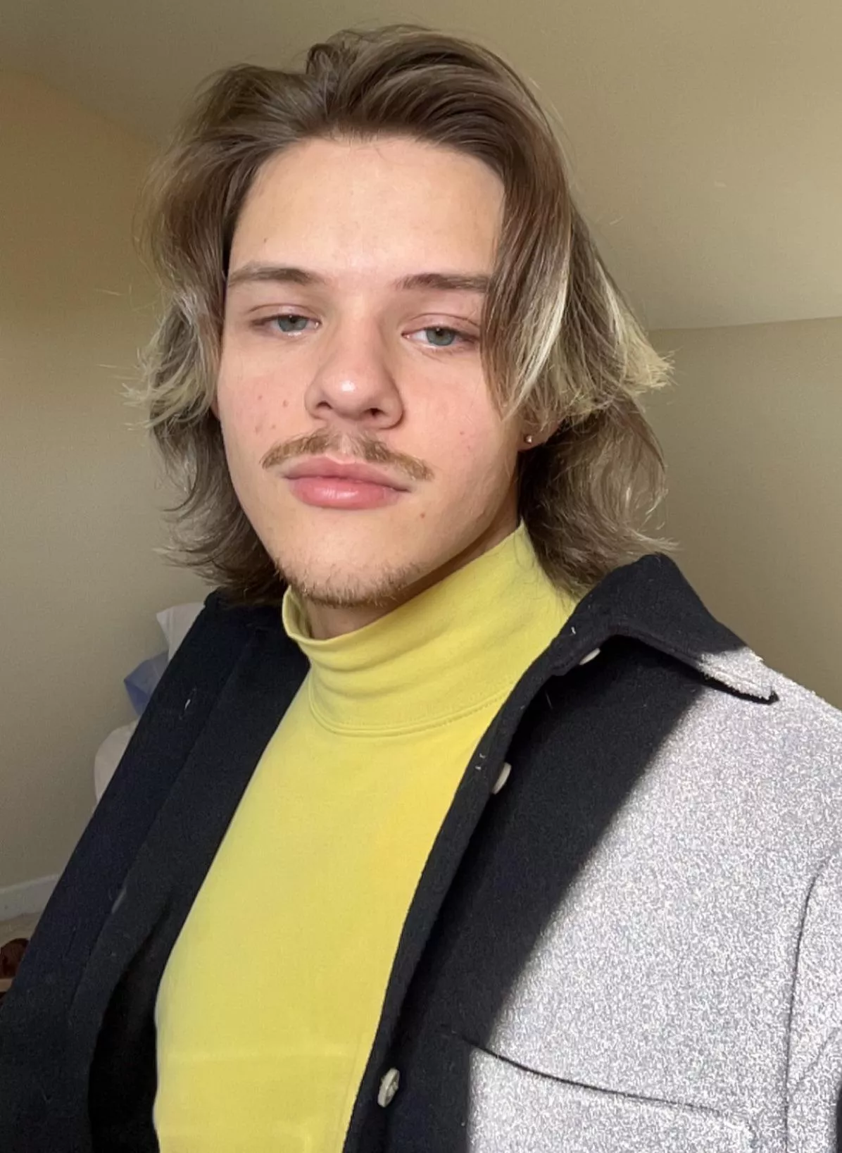 New to this subreddit! Looking for friends to play Overwatch 2 on console with :)