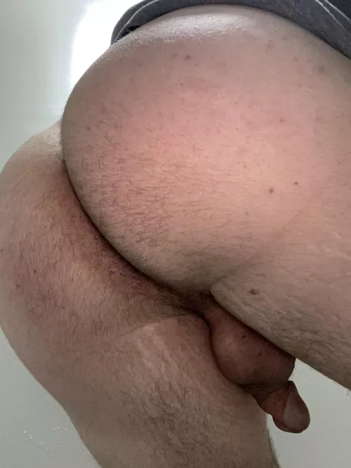 New to this whole Reddit thing