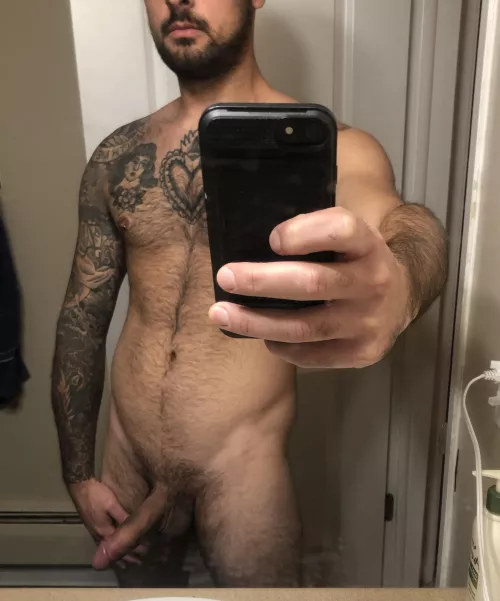 No plans this weekend..