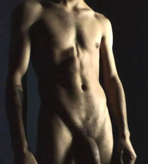 Not great but good..? (M) 35