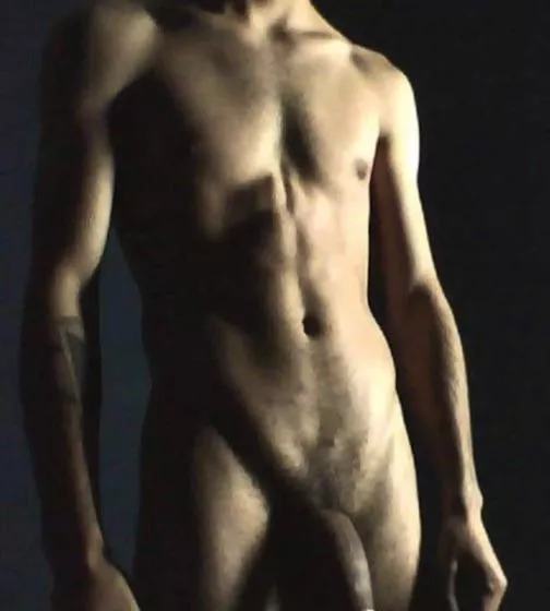 Not great but good..? (M) 35