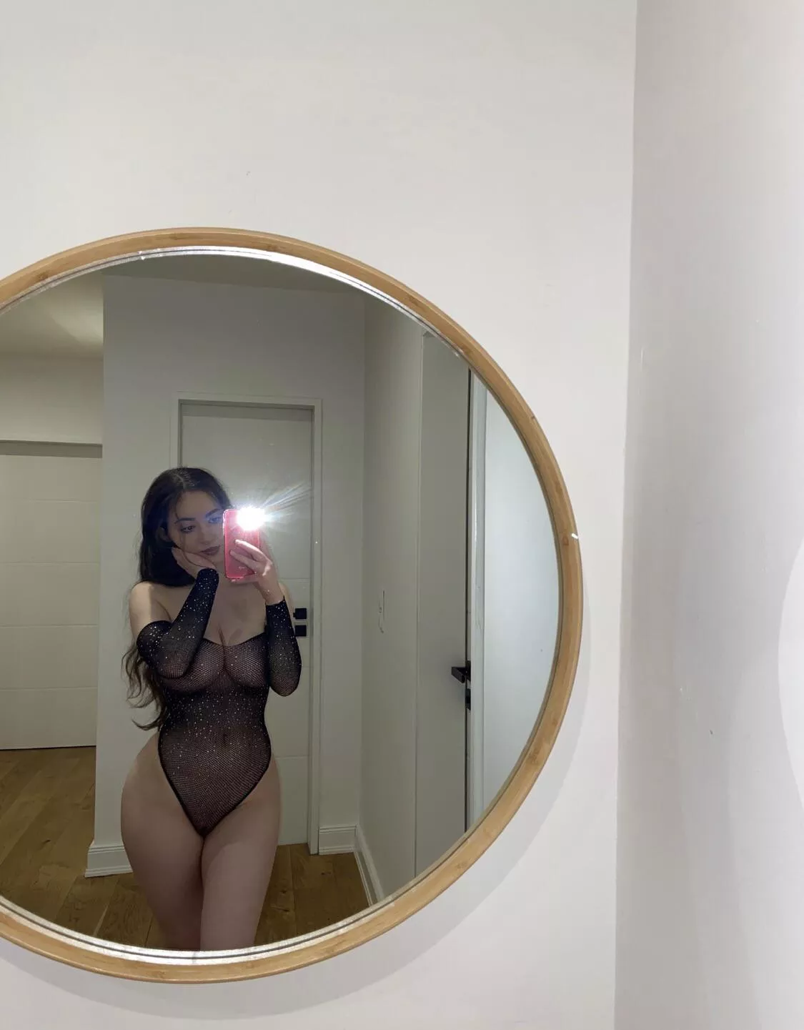 Not much love for the gentler dommes? 🥺