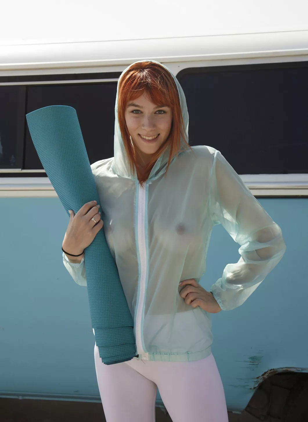 Penelope Lynn of Zishy