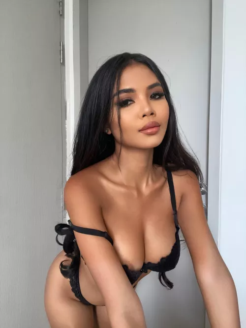 Please cover me with your cum