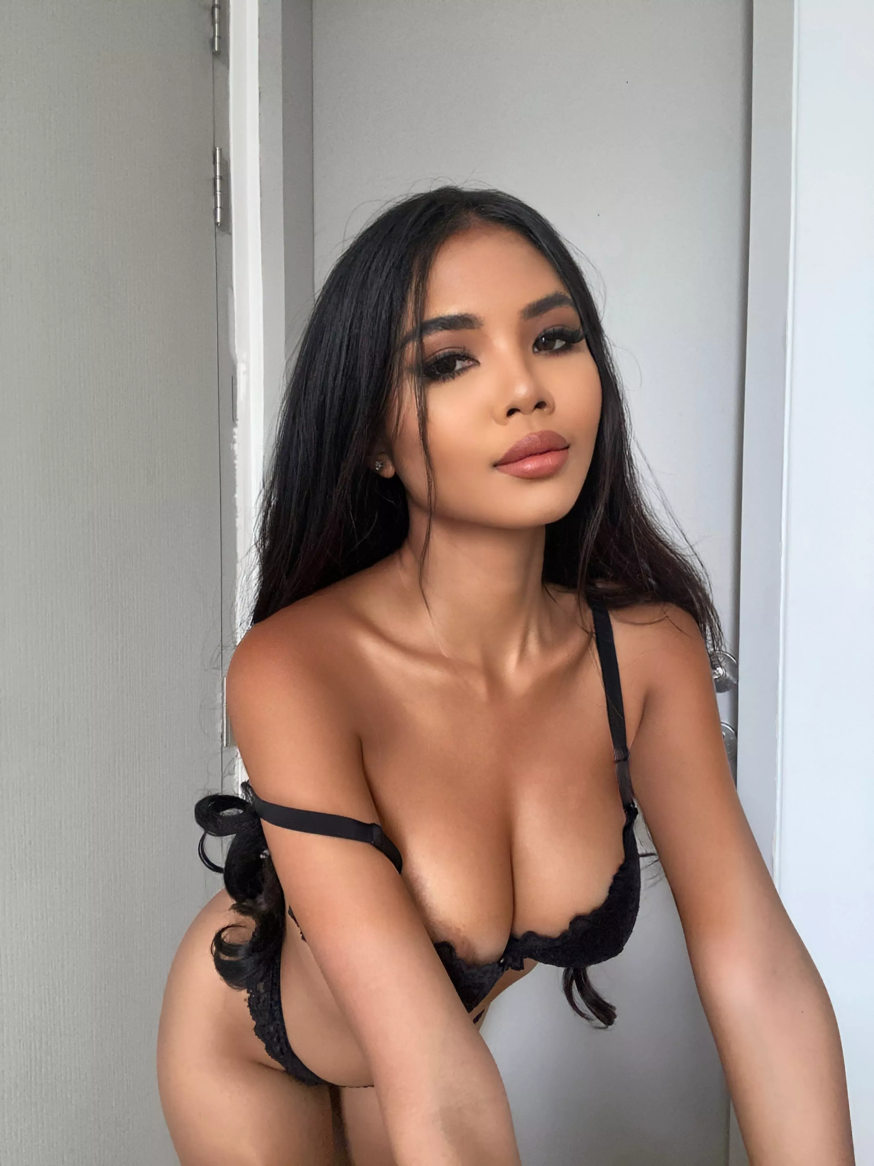 Please cover me with your cum