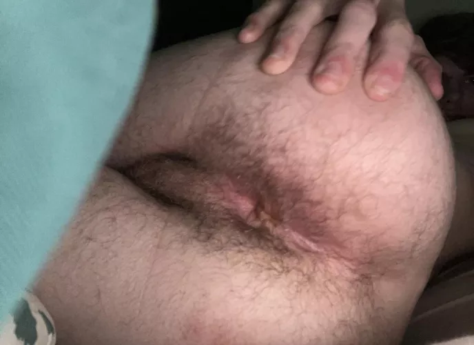 Please daddy I need cock