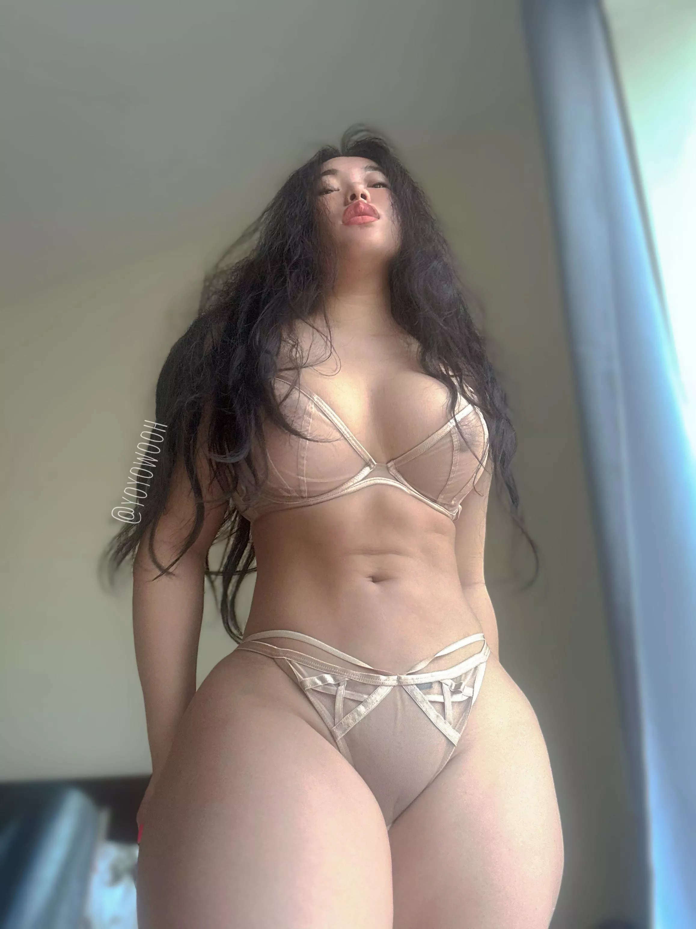 Pls don’t hesitate to zoom in [IMG].