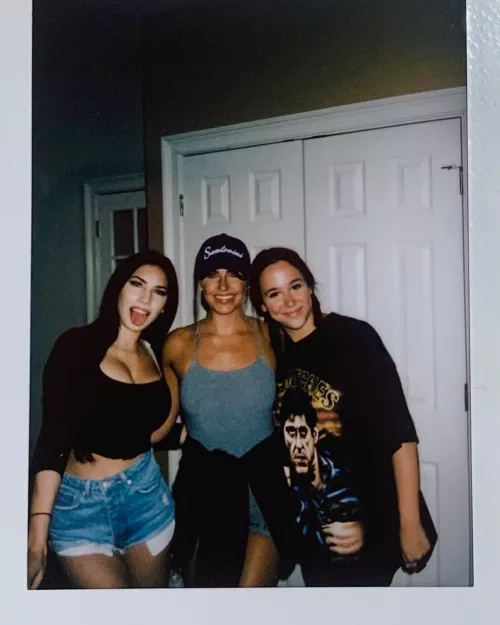 Polaroid
