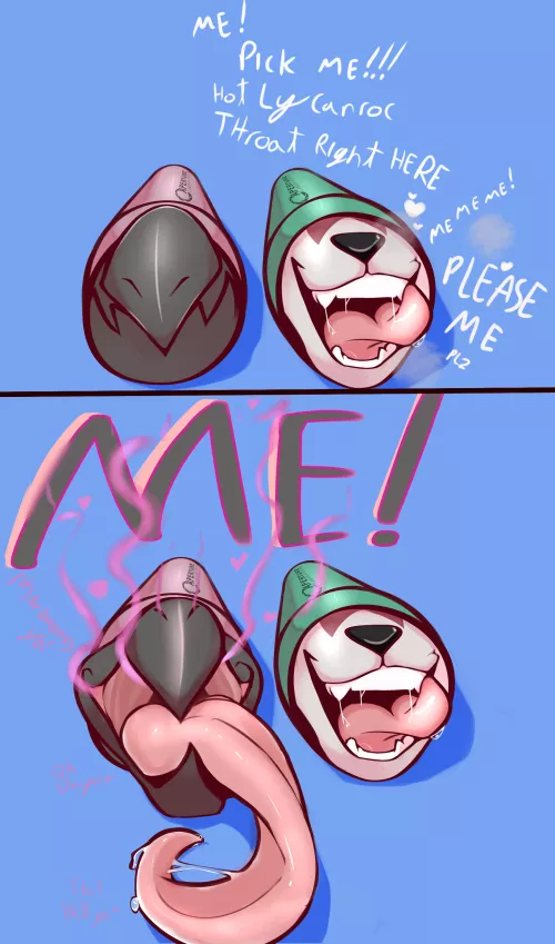 Portal fleshlight (jarlium)