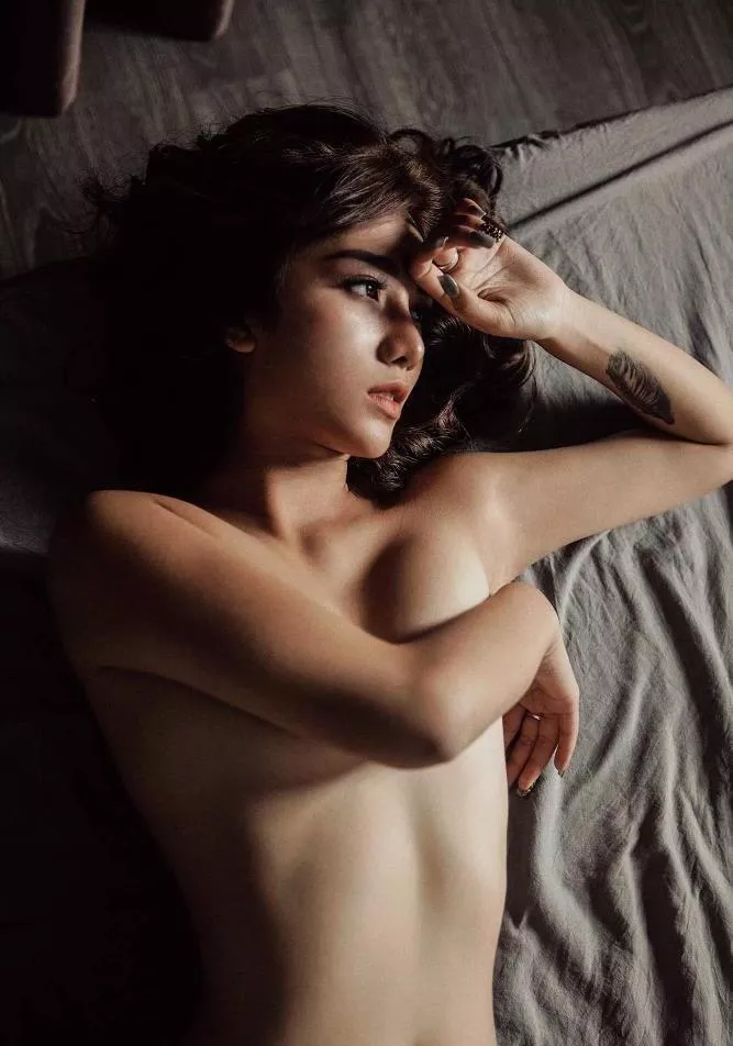 Pound Me Forcefully..