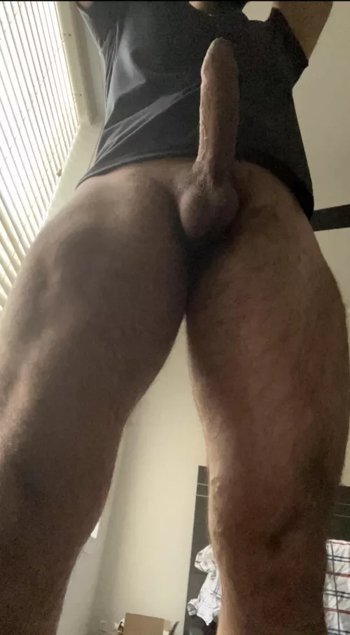 POV: you and your girl about to empty my balls on your face 🍆💦