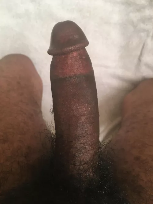 Pull that ass apart and grip him with that hole.