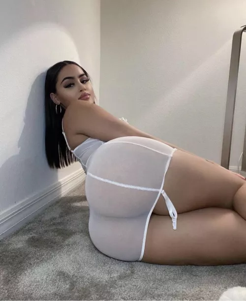 Punjabi whore [f] 😇