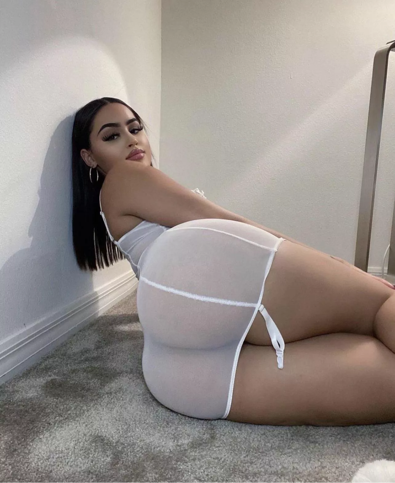 Punjabi whore [f] 😇