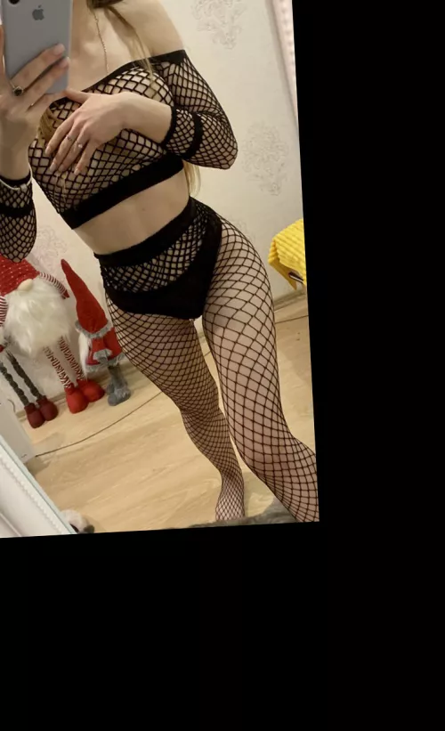 Push me against the wall & kiss of me.