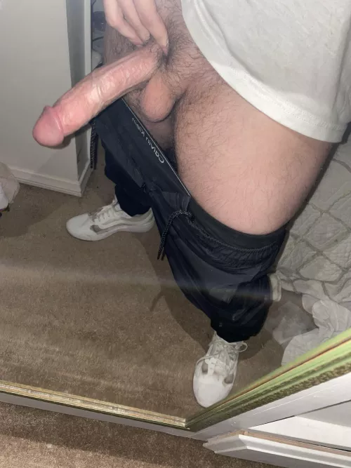 Rate it if you stopped scrolling