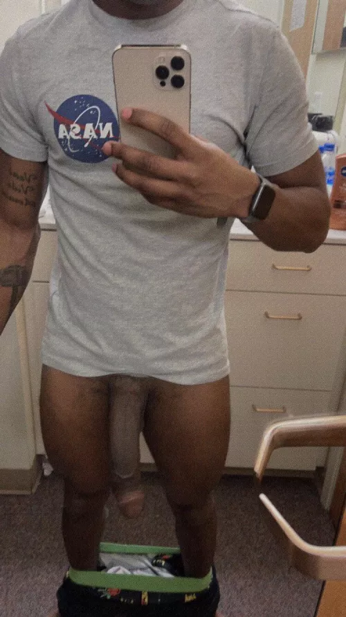 Rate me for more😘