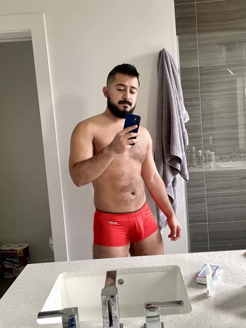 Ready for weekend gaming and catching up on Pokémon