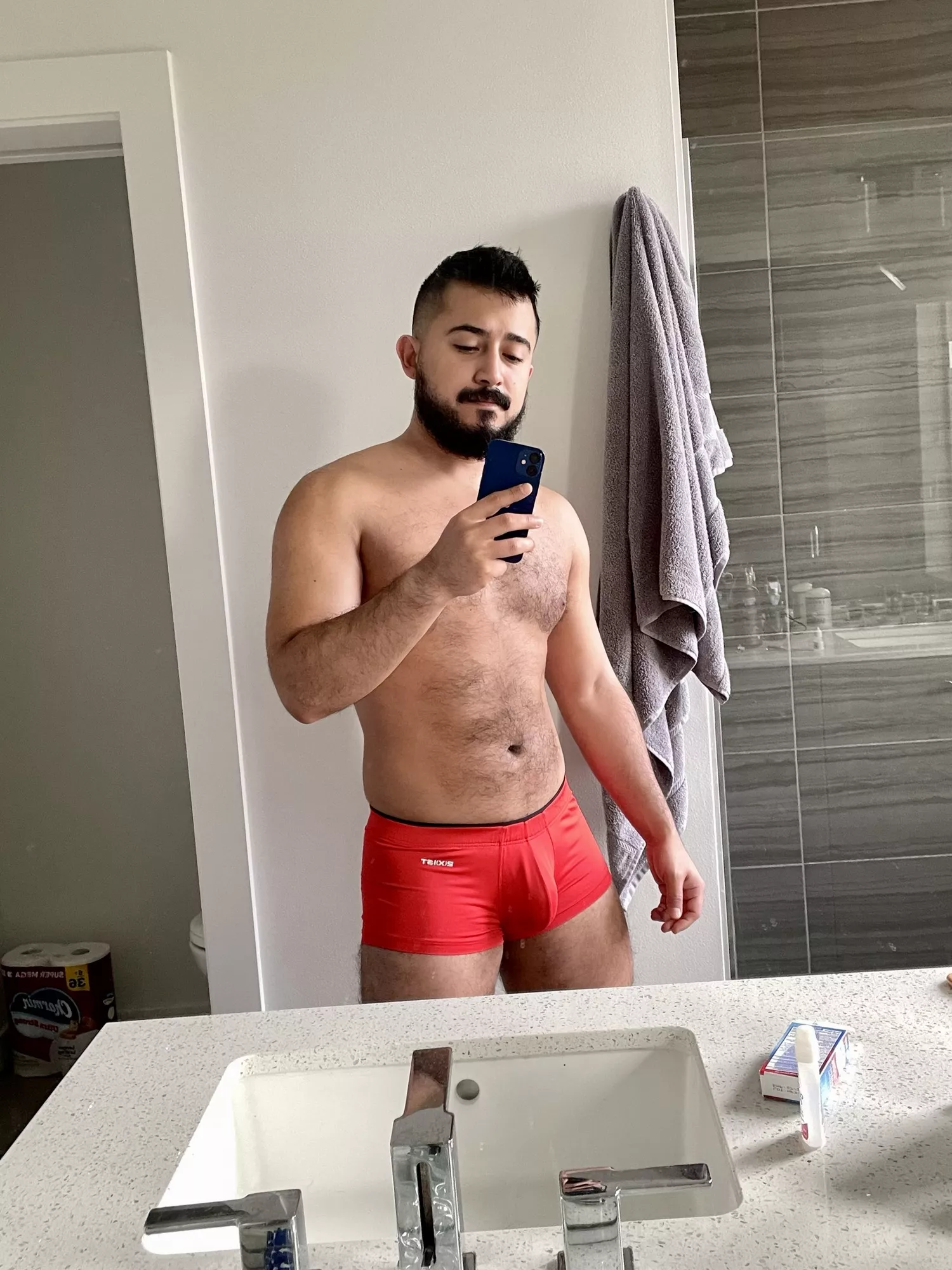 Ready for weekend gaming and catching up on Pokémon