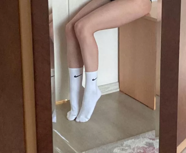 Ready to get naughty