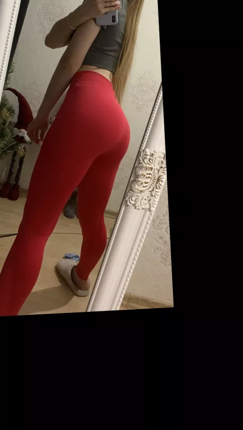 Ready to get started