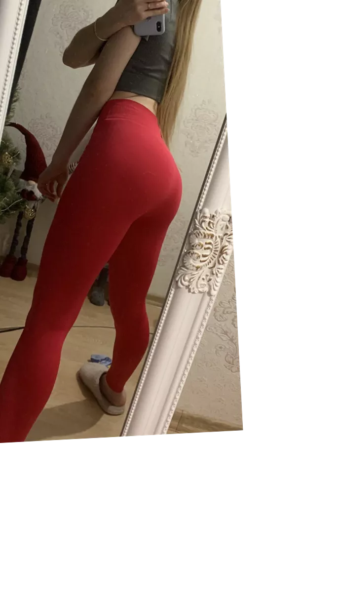 Ready to get started