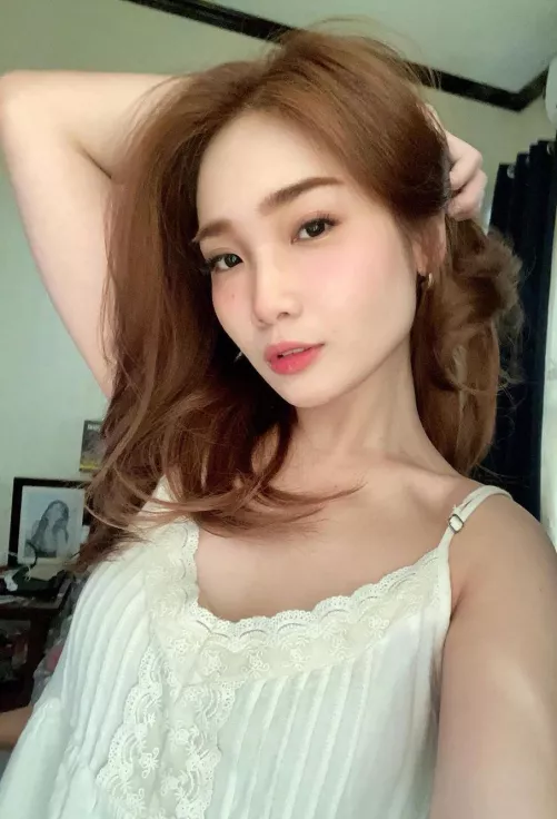 remove my makeup with your thick cum