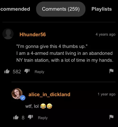 👍🏽👍🏽👍🏽👍🏽 respect