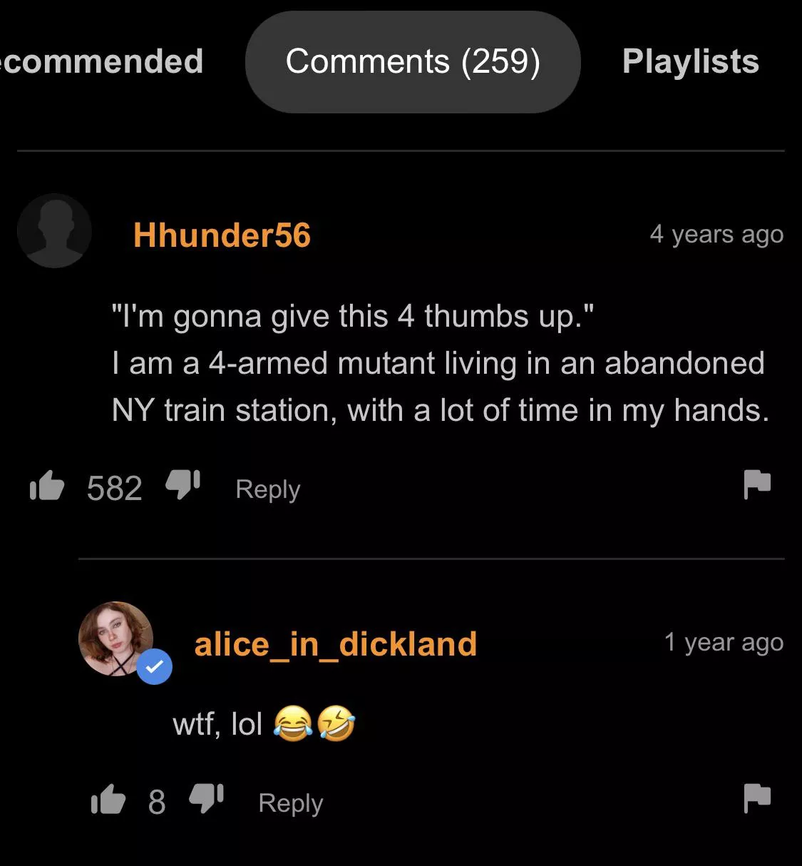 👍🏽👍🏽👍🏽👍🏽 respect