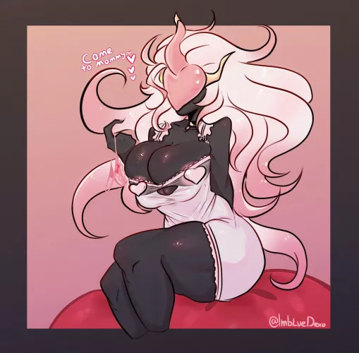 [Saryn] (Prime Booba)