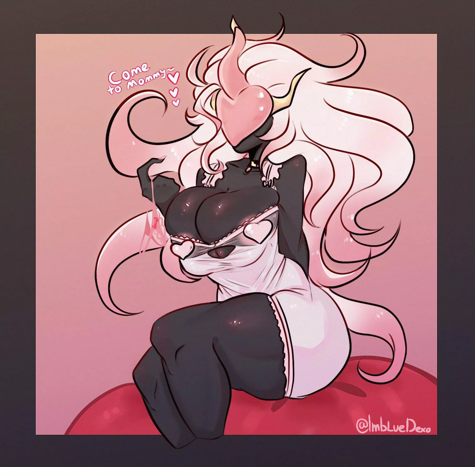 [Saryn] (Prime Booba)