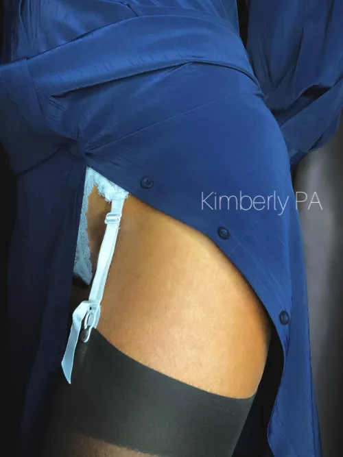 💙💙Saturday nights outfit 💙💙