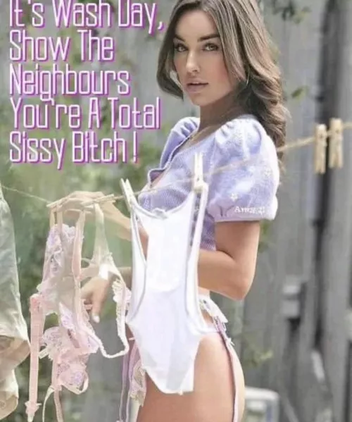 Show off your clothes😍